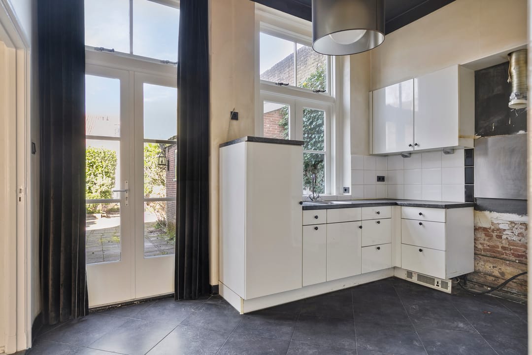 Foto 17 van Muurhuizen 189