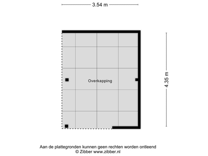 Foto 36 van Molenhoeven 48
