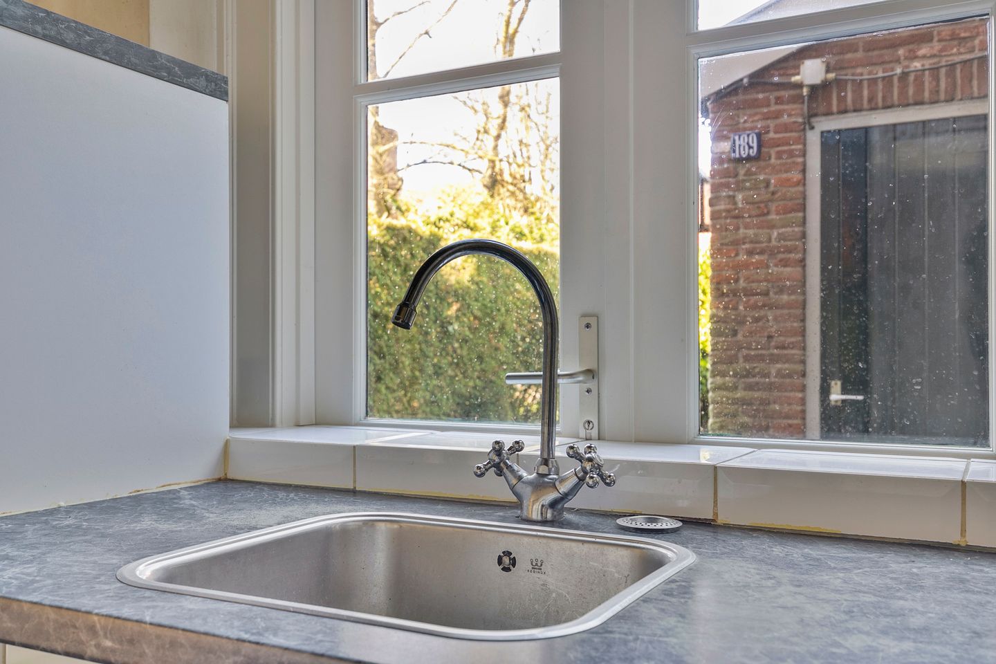 Foto 19 van Muurhuizen 189