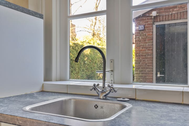 Foto 19 van Muurhuizen 189