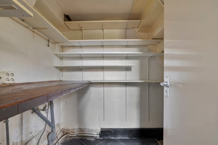 Foto 20 van Muurhuizen 189