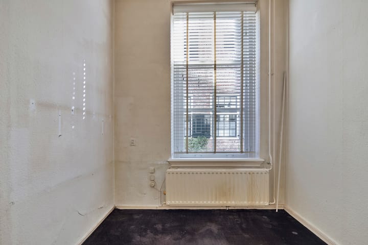 Foto 21 van Muurhuizen 189