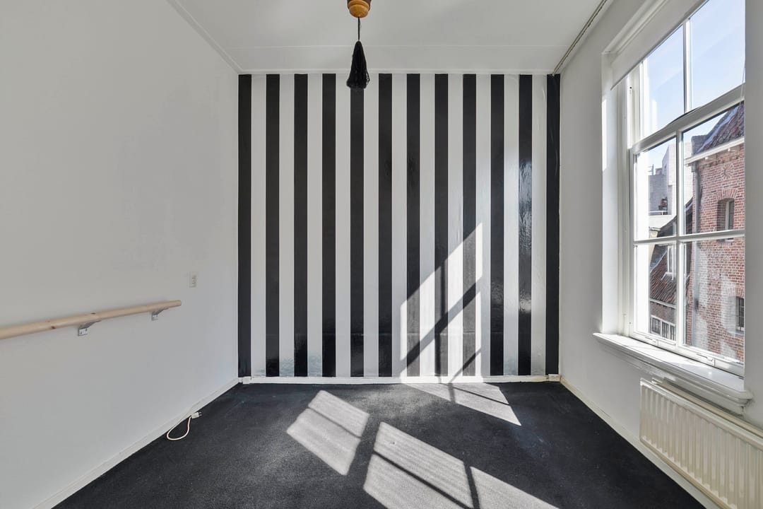 Foto 22 van Muurhuizen 189