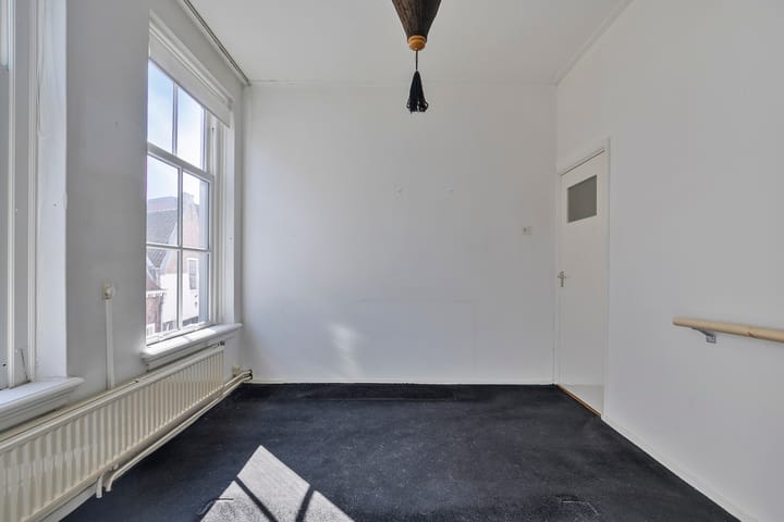 Foto 23 van Muurhuizen 189