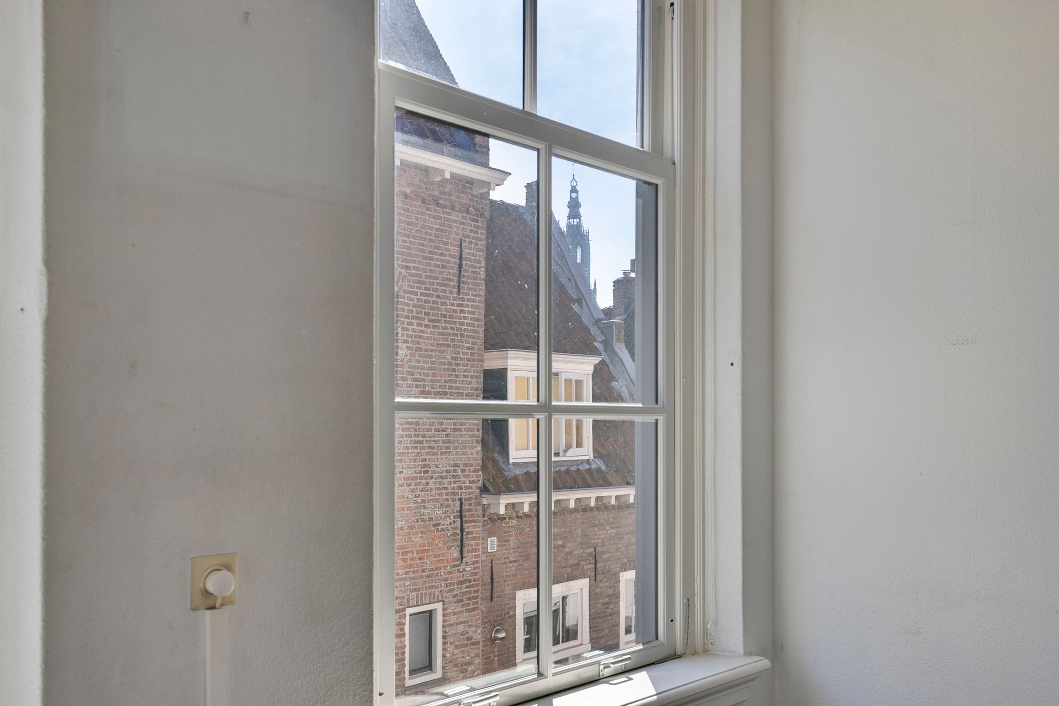 Foto 24 van Muurhuizen 189