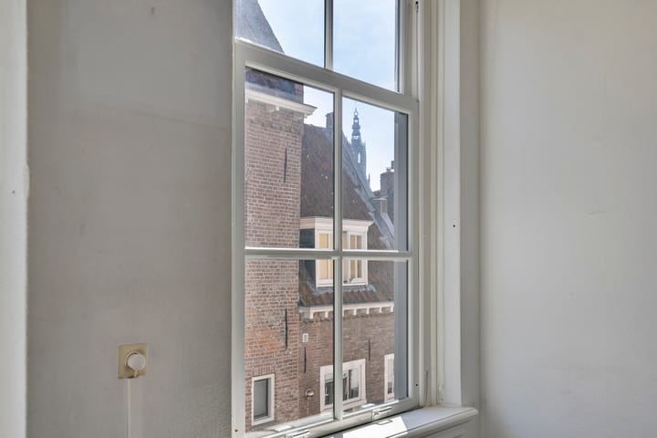 Foto 24 van Muurhuizen 189