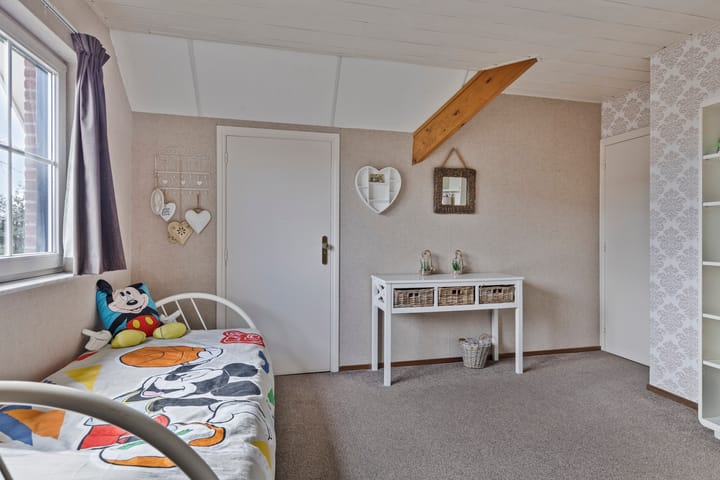 Photo 27 of Thoorderstraat 17