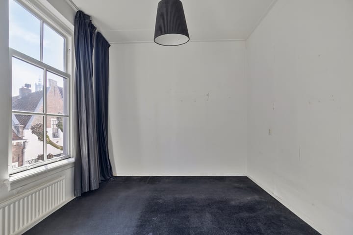 Foto 25 van Muurhuizen 189