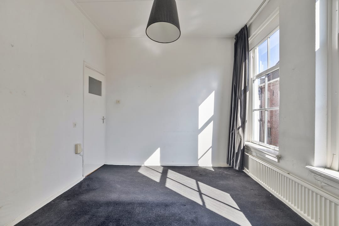 Foto 26 van Muurhuizen 189