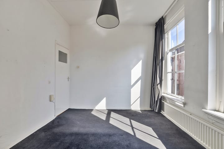 Foto 26 van Muurhuizen 189