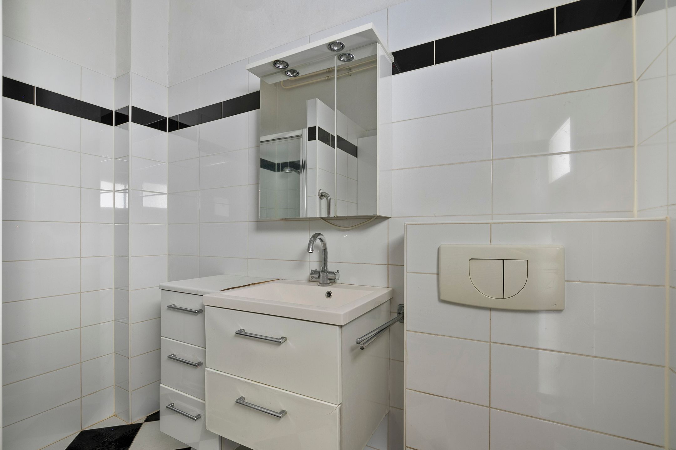 Foto 27 van Muurhuizen 189