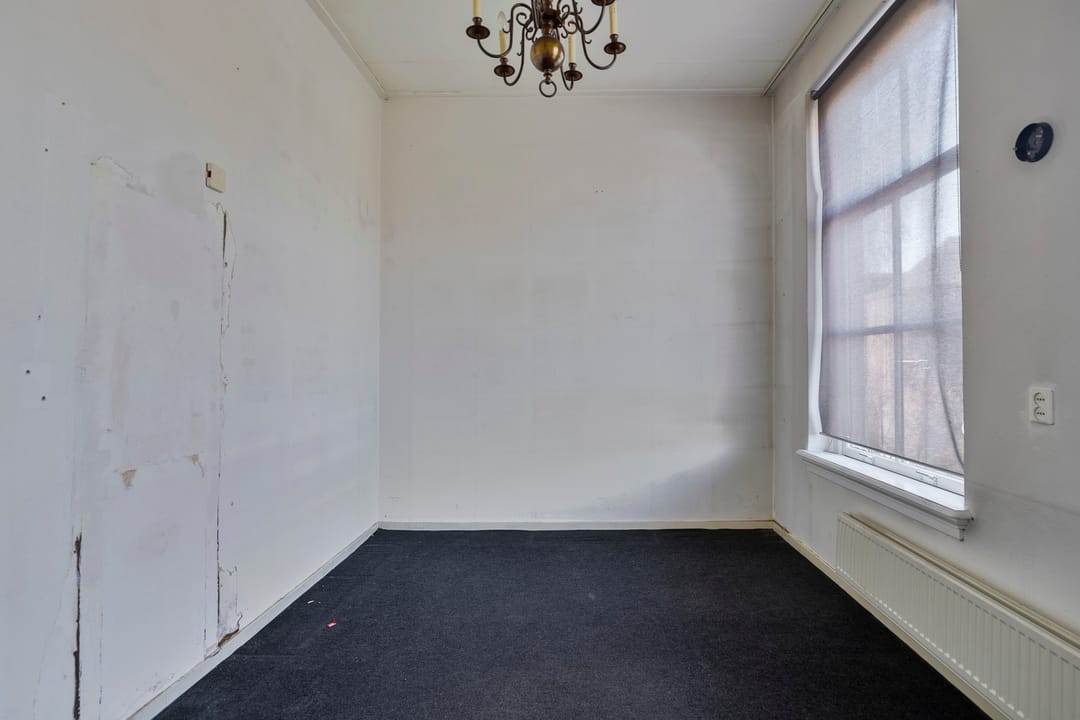 Foto 28 van Muurhuizen 189