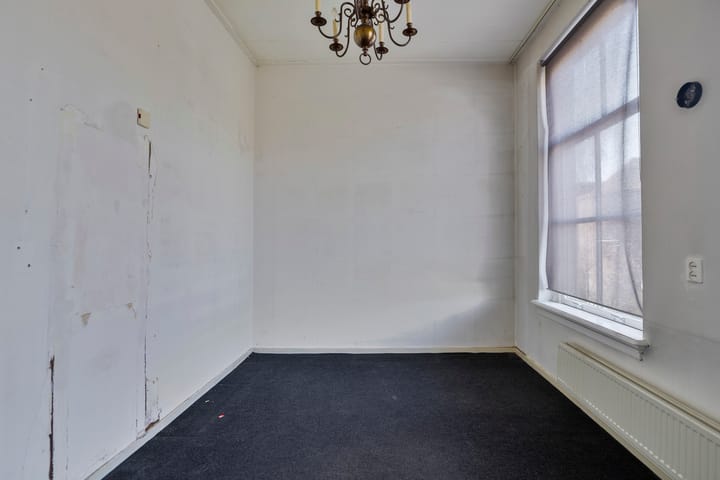 Foto 28 van Muurhuizen 189