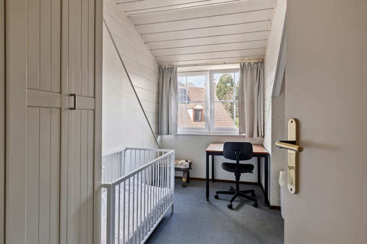 Photo 28 of Thoorderstraat 17