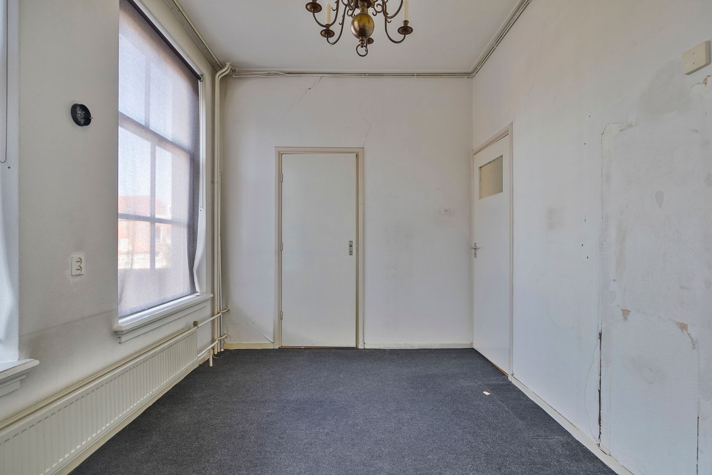 Foto 29 van Muurhuizen 189