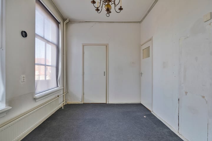 Foto 29 van Muurhuizen 189