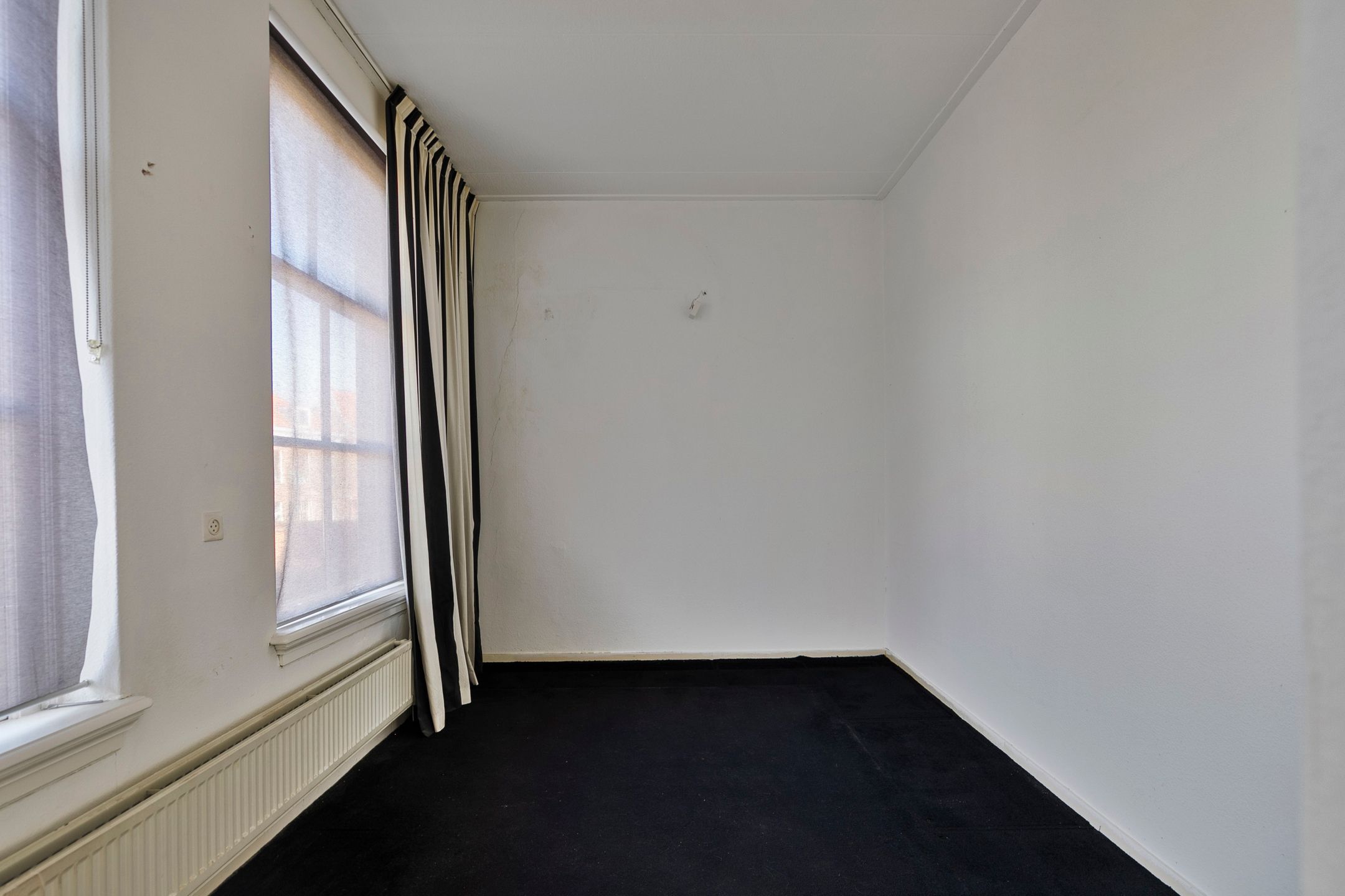 Foto 30 van Muurhuizen 189