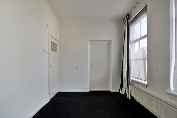 Foto 31 van Muurhuizen 189