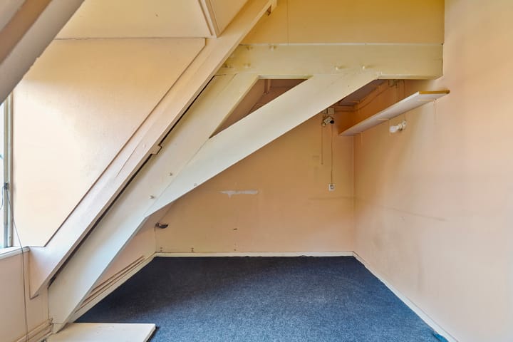 Foto 32 van Muurhuizen 189