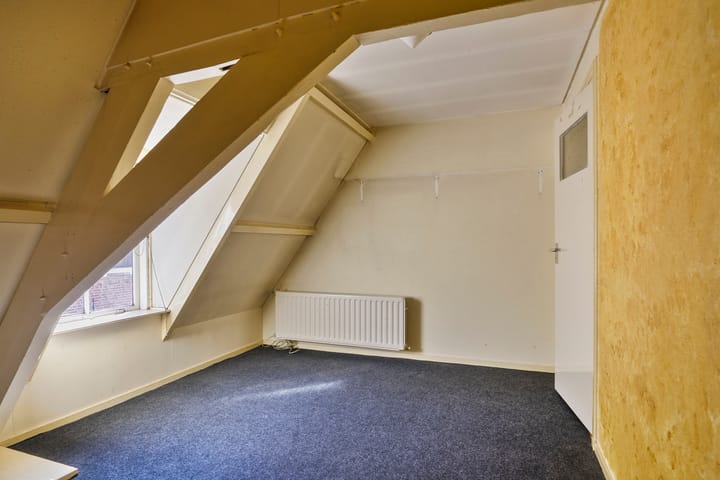 Foto 33 van Muurhuizen 189