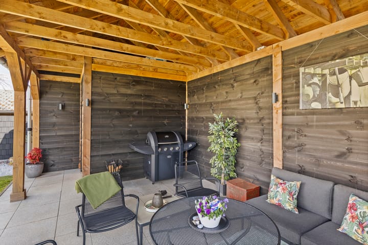 Photo 39 of Thoorderstraat 17