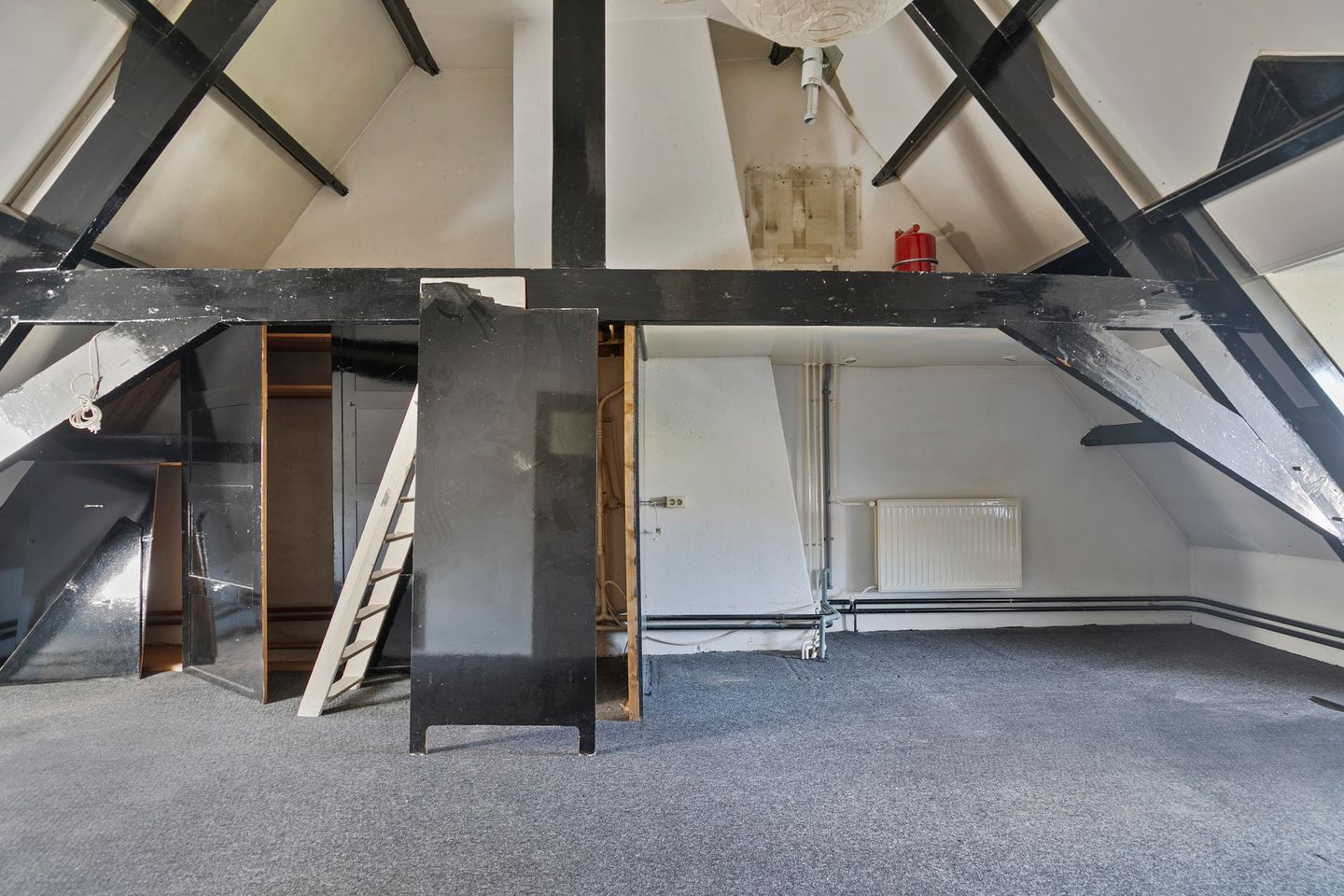 Foto 34 van Muurhuizen 189