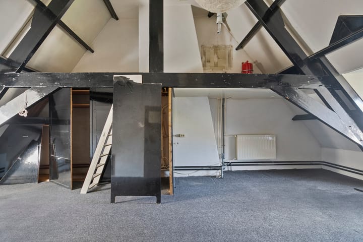 Foto 34 van Muurhuizen 189