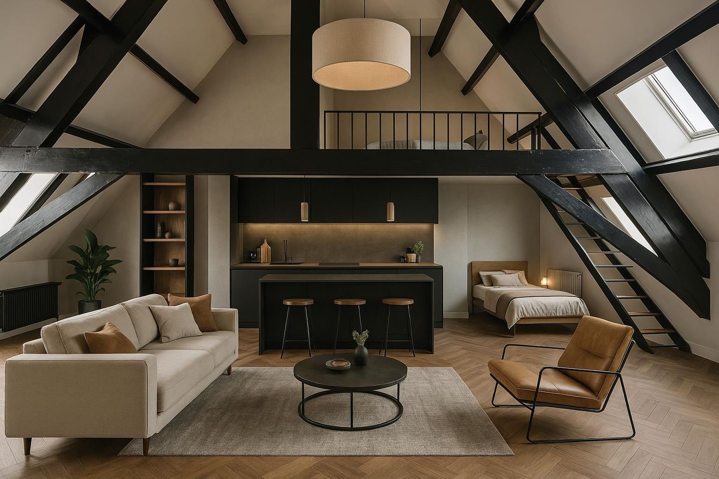 Foto 35 van Muurhuizen 189