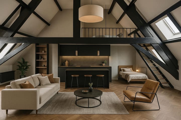 Foto 35 van Muurhuizen 189