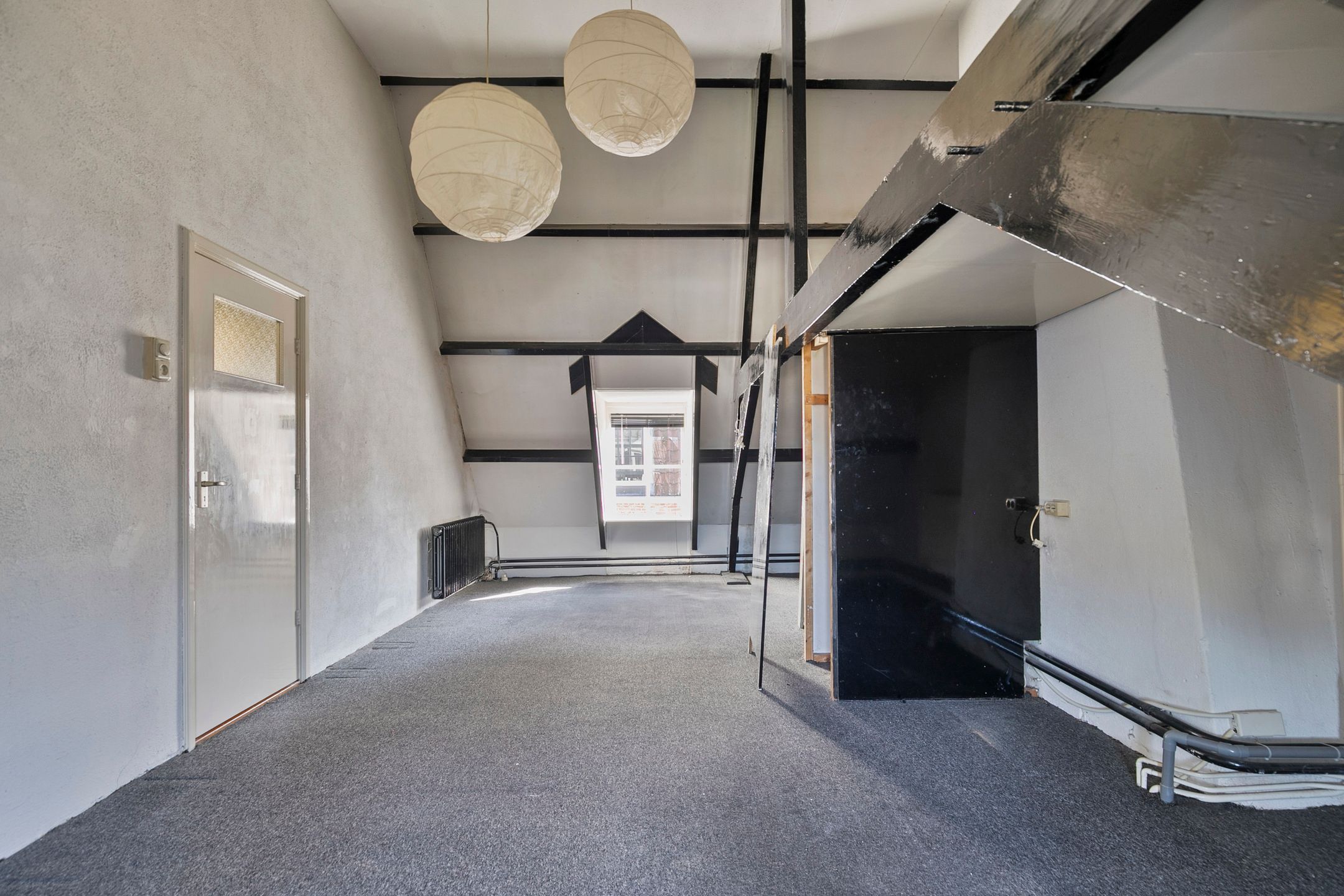 Foto 36 van Muurhuizen 189