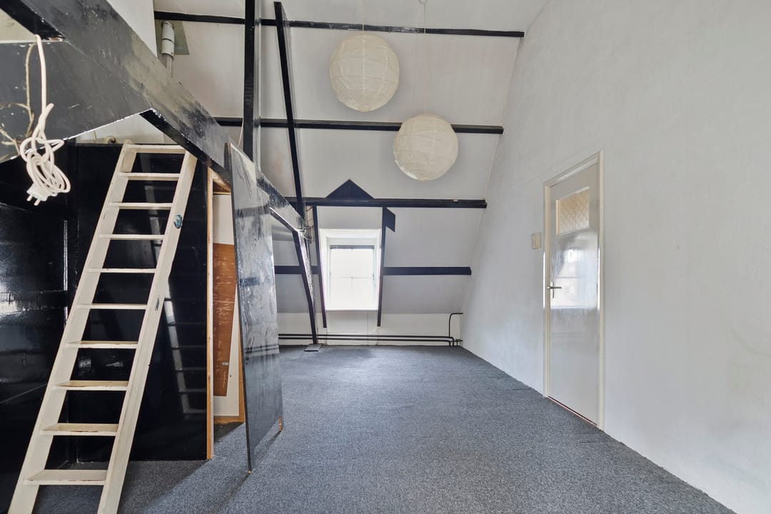 Foto 37 van Muurhuizen 189