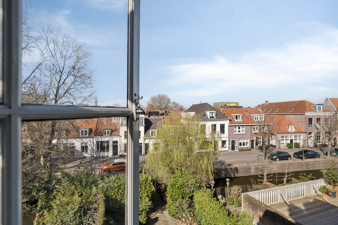 Foto 38 van Muurhuizen 189