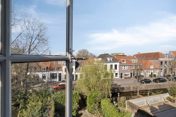 Foto 38 van Muurhuizen 189