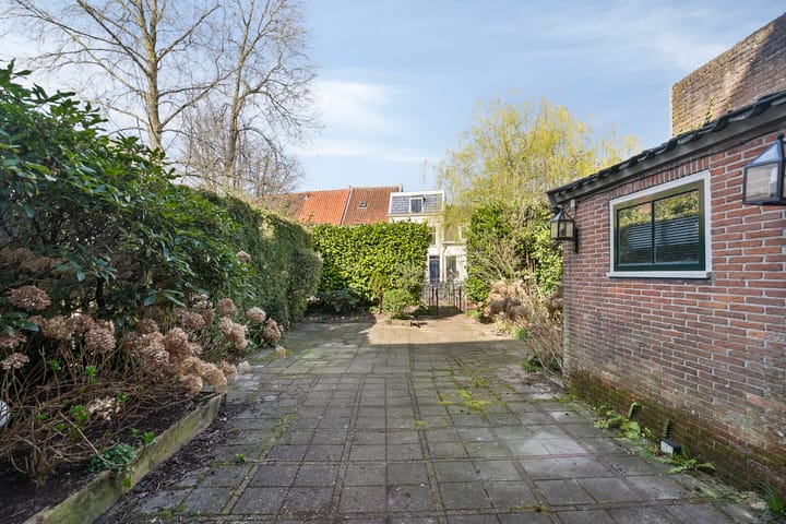 Foto 39 van Muurhuizen 189