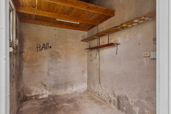 Foto 41 van Muurhuizen 189