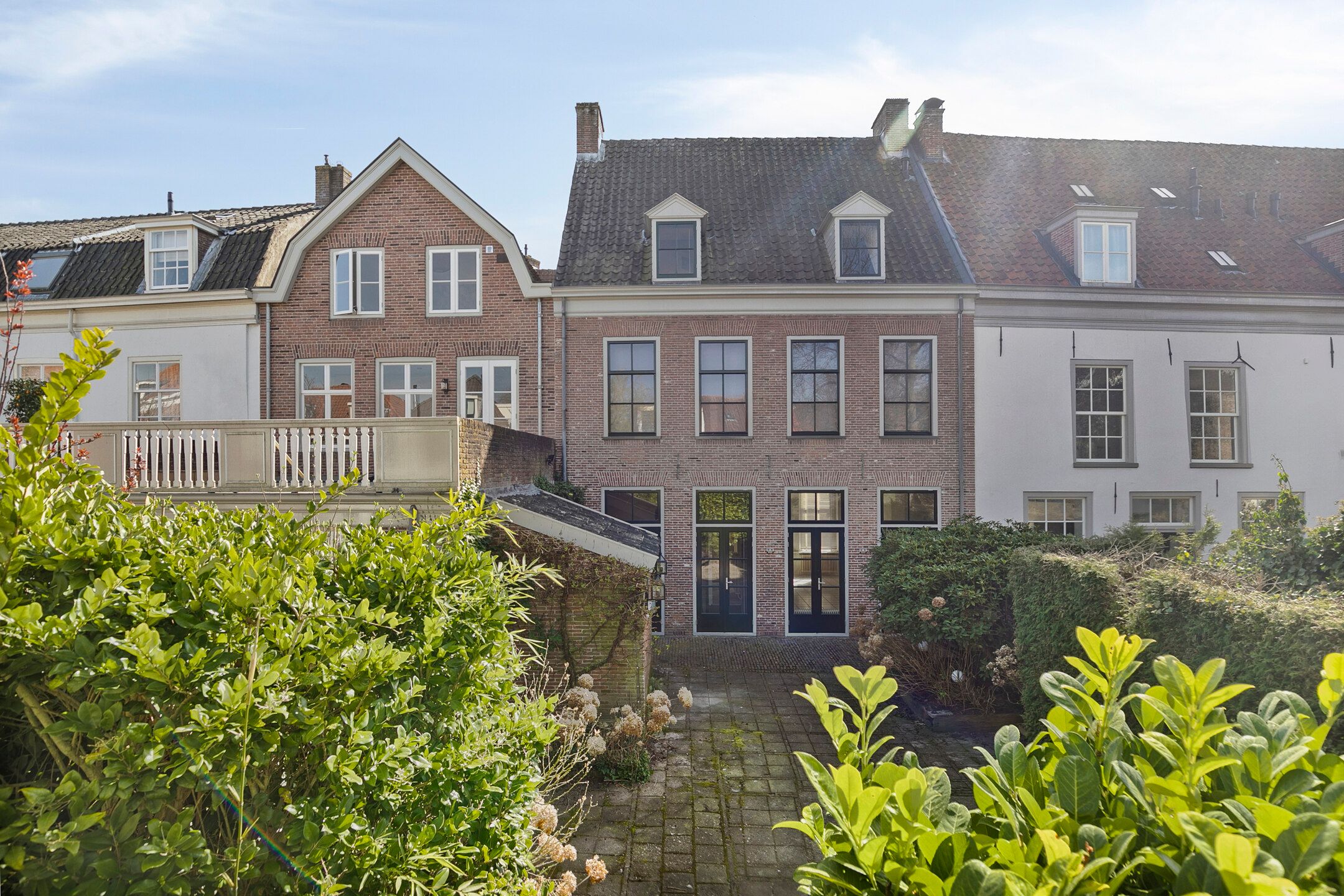 Foto 42 van Muurhuizen 189