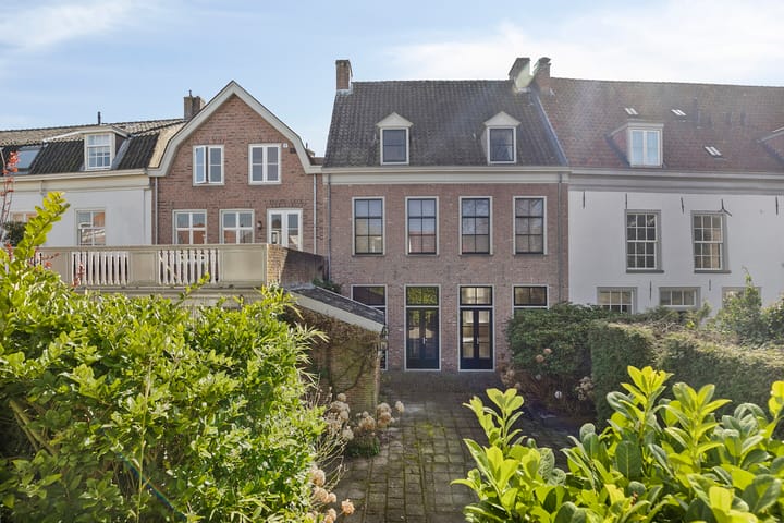 Foto 42 van Muurhuizen 189