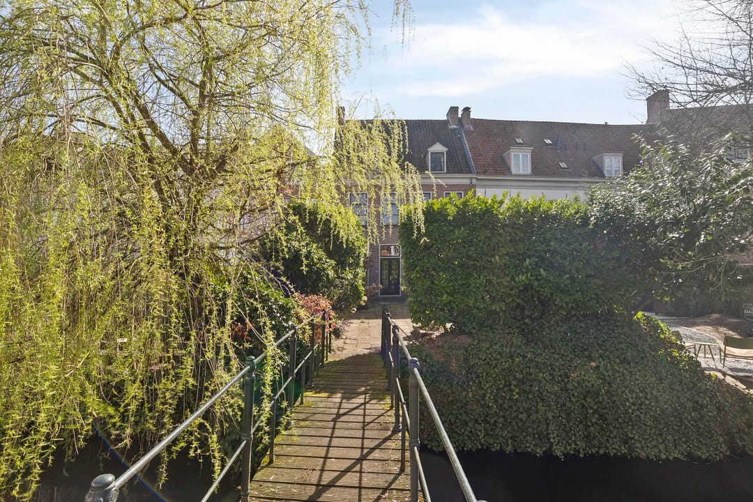 Foto 43 van Muurhuizen 189