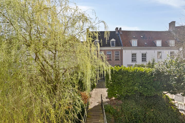 Foto 44 van Muurhuizen 189