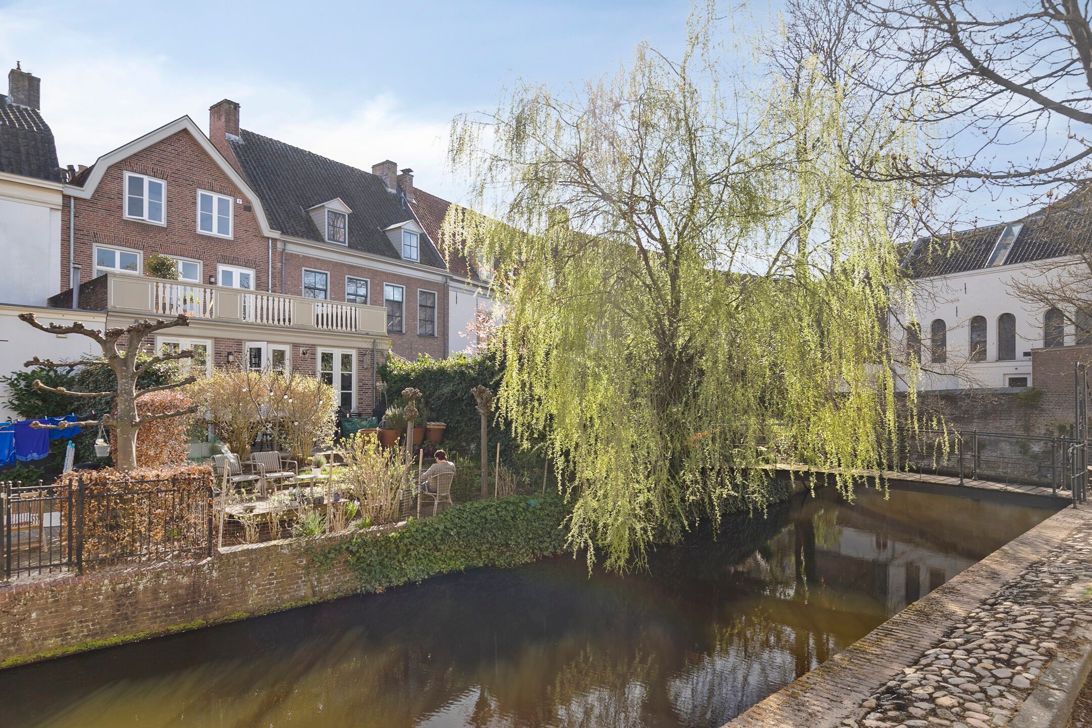 Foto 45 van Muurhuizen 189