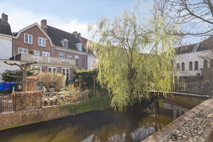 Foto 45 van Muurhuizen 189