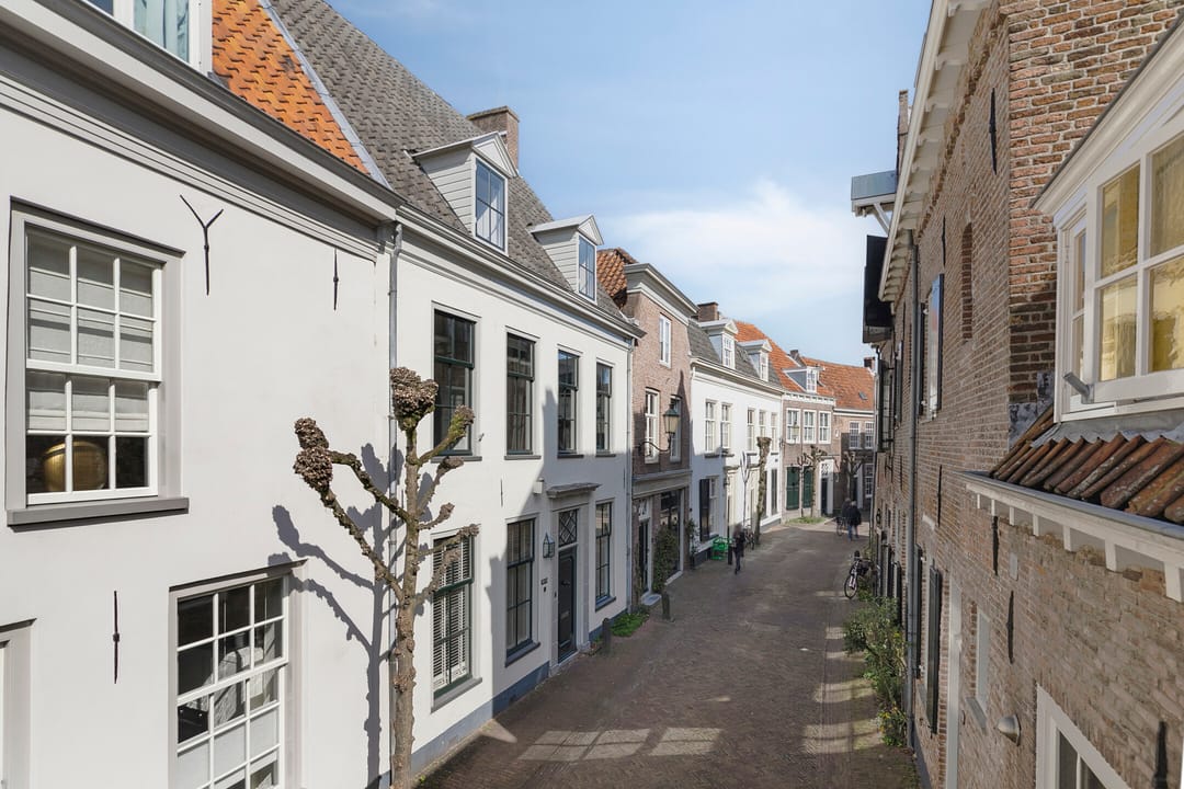 Foto 46 van Muurhuizen 189