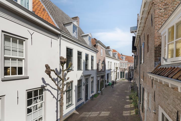 Foto 46 van Muurhuizen 189