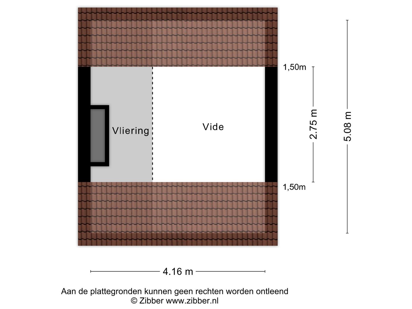 Foto 50 van Muurhuizen 189