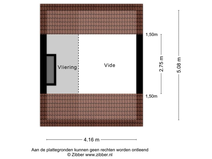 Foto 50 van Muurhuizen 189