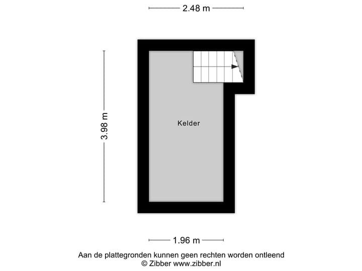 Foto 51 van Muurhuizen 189