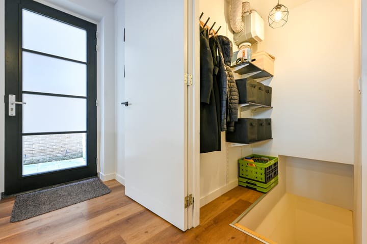 Foto 2 van Molenstraat 6-A