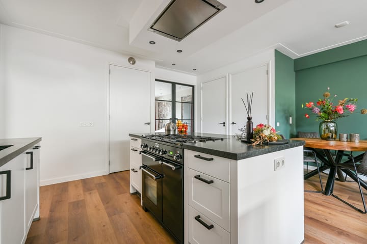 Foto 5 van Molenstraat 6-A