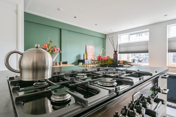 Foto 6 van Molenstraat 6-A