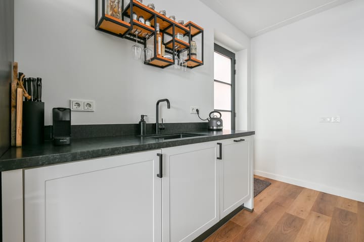 Foto 7 van Molenstraat 6-A